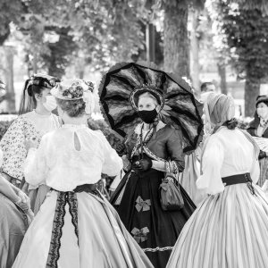 Baptiste-Vichy fête Napoléon 2021-12 juin 2021-0115-2